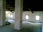 SAMA PALAZZO (1)