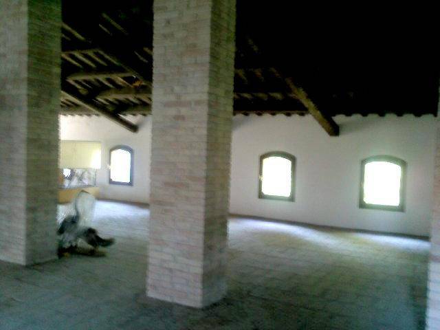 SAMA PALAZZO (1)