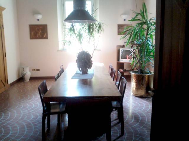 SAMA PALAZZO (12)