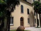 SAMA PALAZZO (2)