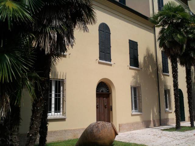 SAMA PALAZZO (2)
