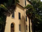 SAMA PALAZZO (3)