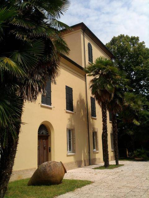 SAMA PALAZZO (3)