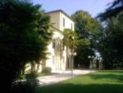 SAMA PALAZZO (4)
