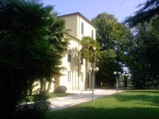 SAMA PALAZZO (4)