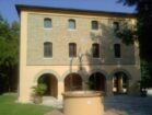 SAMA PALAZZO (5)