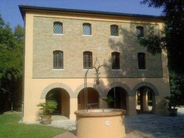 SAMA PALAZZO (5)