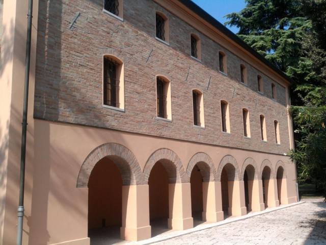 SAMA PALAZZO (6)