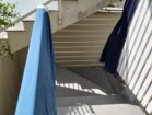 TEDESCA (10)