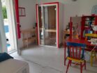 TEDESCA (6)