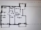 FRANCHINI (1)