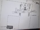 FRANCHINI (2)