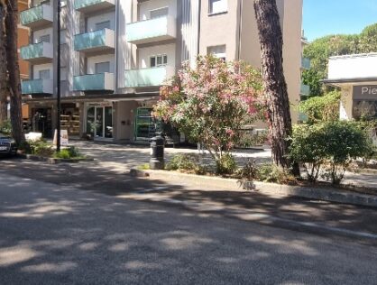 Condominio Cabos