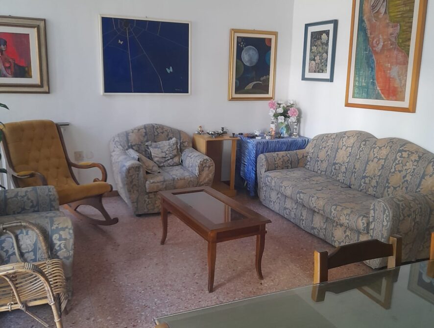 FRANCHINI GRAMSCI (12)