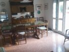 FRANCHINI GRAMSCI (6)