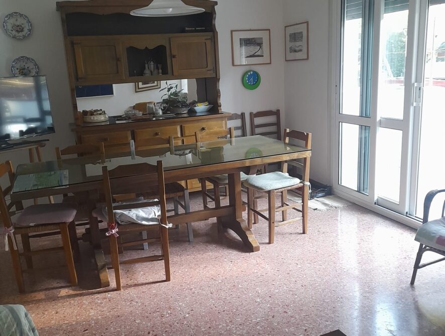 FRANCHINI GRAMSCI (6)