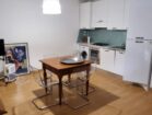 TASSO BALDASSARRI (5)