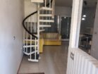 CADENELLI (24)