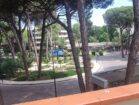 CADENELLI (7)