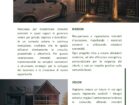 GREEN brochure_page-0003