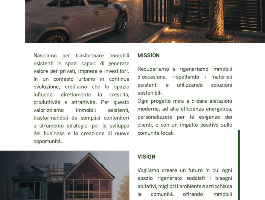 GREEN brochure_page-0003