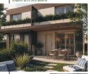 GREEN brochure_page-0004