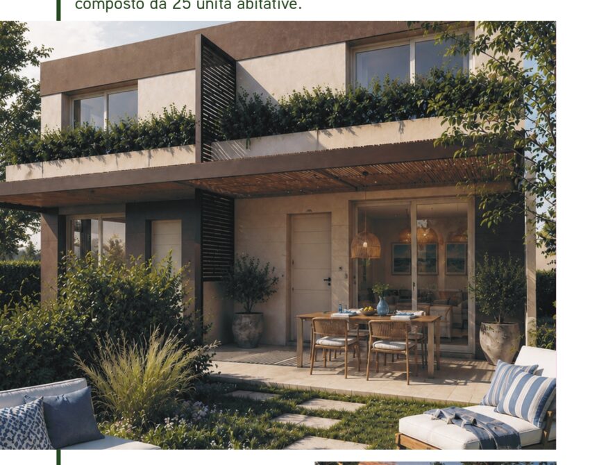 GREEN brochure_page-0004