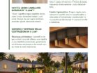 GREEN brochure_page-0006