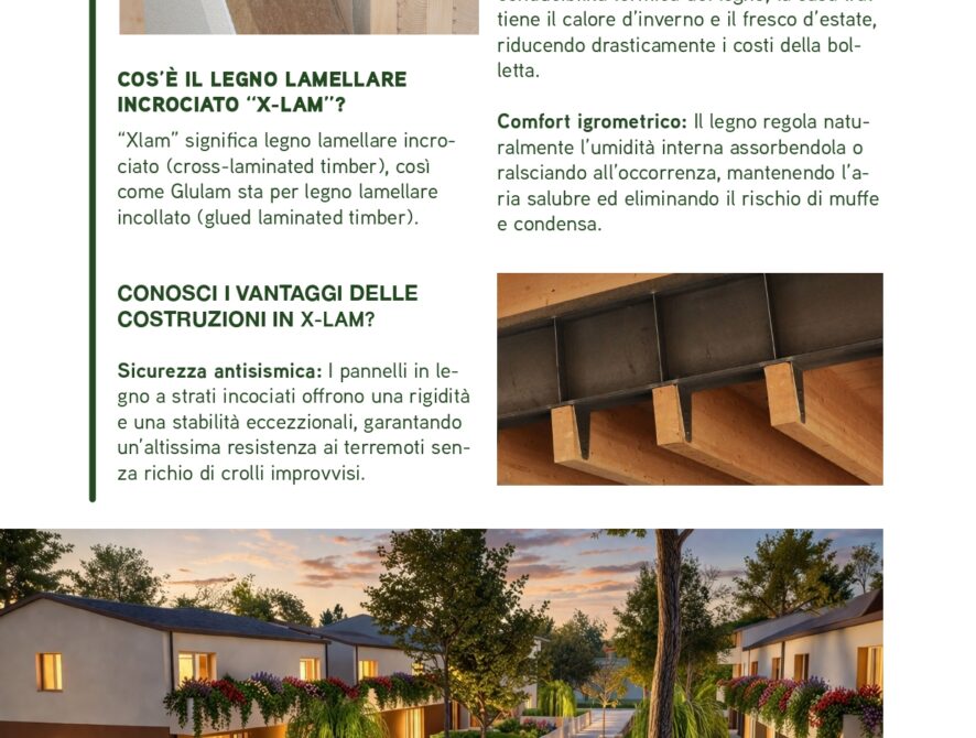 GREEN brochure_page-0006
