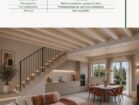 GREEN brochure_page-0007