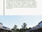 GREEN brochure_page-0016