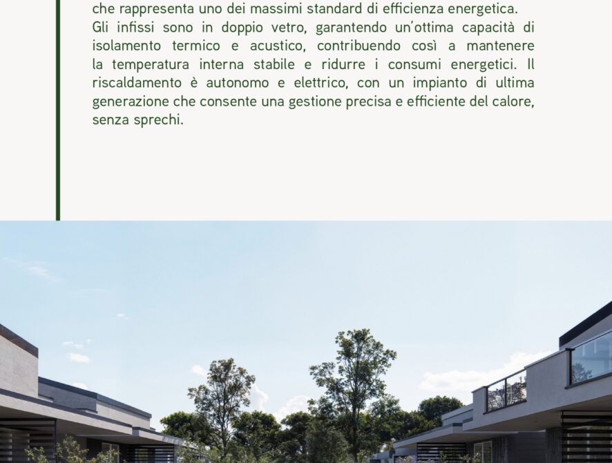 GREEN brochure_page-0016