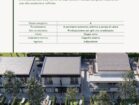 GREEN brochure_page-0018