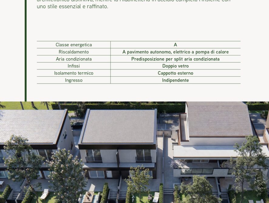 GREEN brochure_page-0018