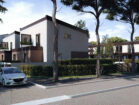 RESTAGE (24)