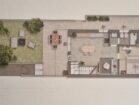 RESTAGE VILLA 1 P. TERRA