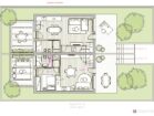 RESTAGE VILLE P. TERRA(74)