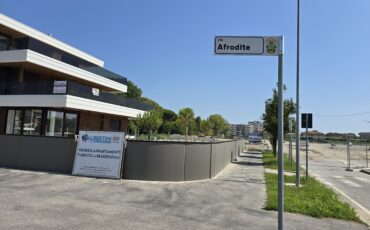 RIF.: CRISTALLO