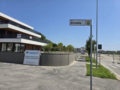 RIF.: CRISTALLO