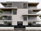 ZOLI VIALE ITALIA (1)