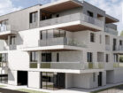 ZOLI VIALE ITALIA (2)