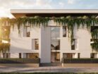 VISANI JOLE (9)