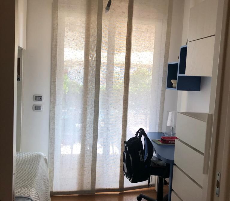 ZOLI VILLA FRANCA (1)