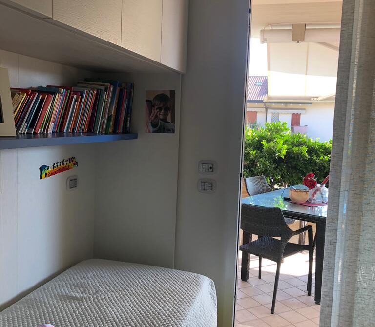 ZOLI VILLA FRANCA (10)