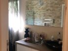 ZOLI VILLA FRANCA (13)
