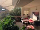 ZOLI VILLA FRANCA (2)