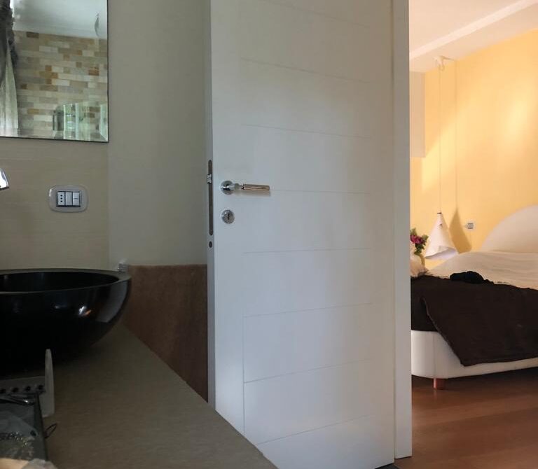 ZOLI VILLA FRANCA (3)