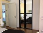 ZOLI VILLA FRANCA (4)