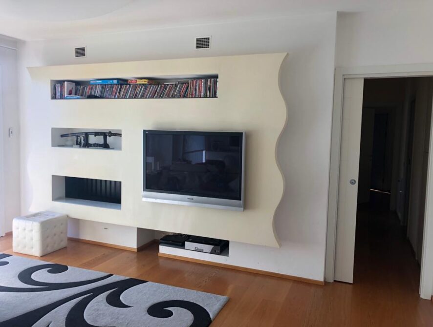 ZOLI VILLA FRANCA (5)