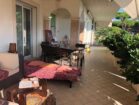 ZOLI VILLA FRANCA (7)